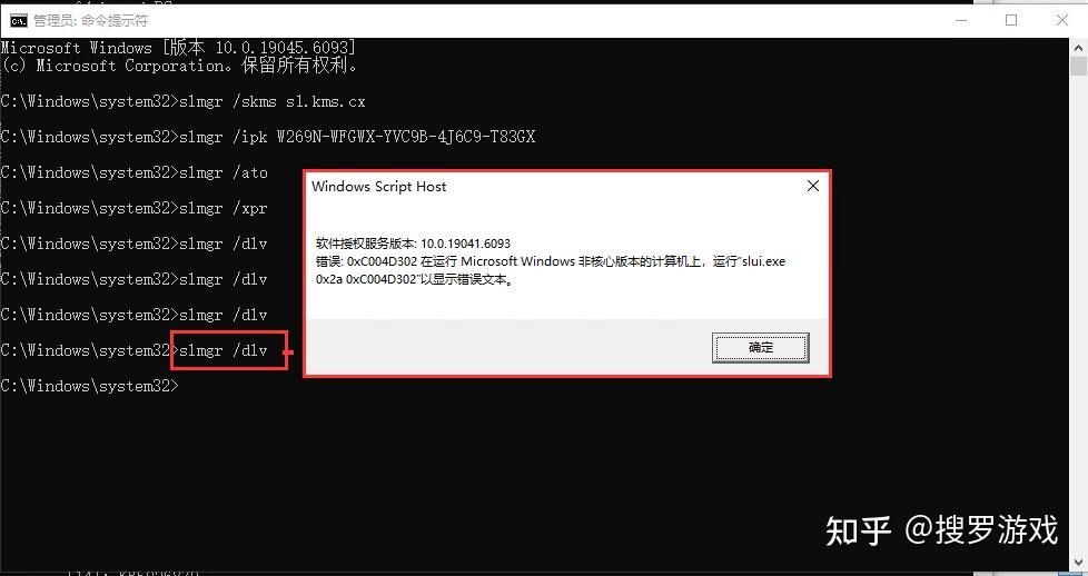 实测教程“天天福建十三张的胜率提高方法”万能开挂神器（真的有挂）-第1张图片