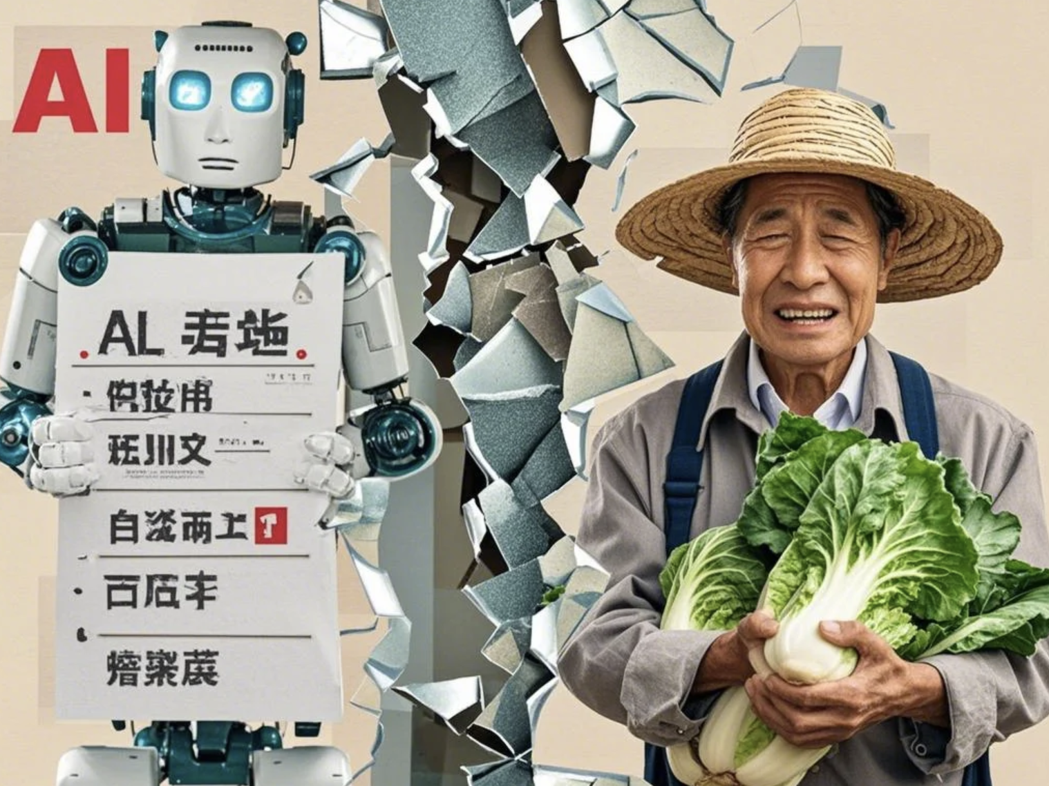 今日盘点“新迅奇麻将开挂app下载安装”助赢开挂器（安装教程）-第3张图片