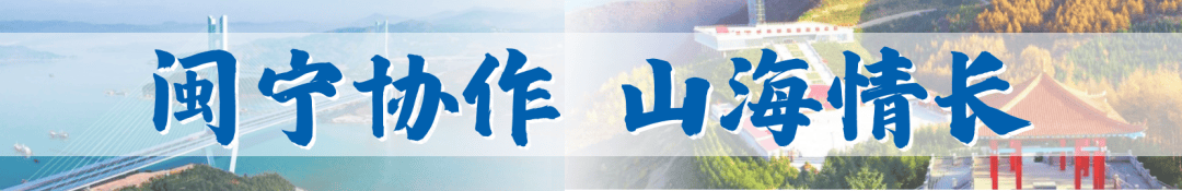 玩家必备“天天福建十三张怎么开挂看对方的牌”开挂通用版（必备神器）-第1张图片