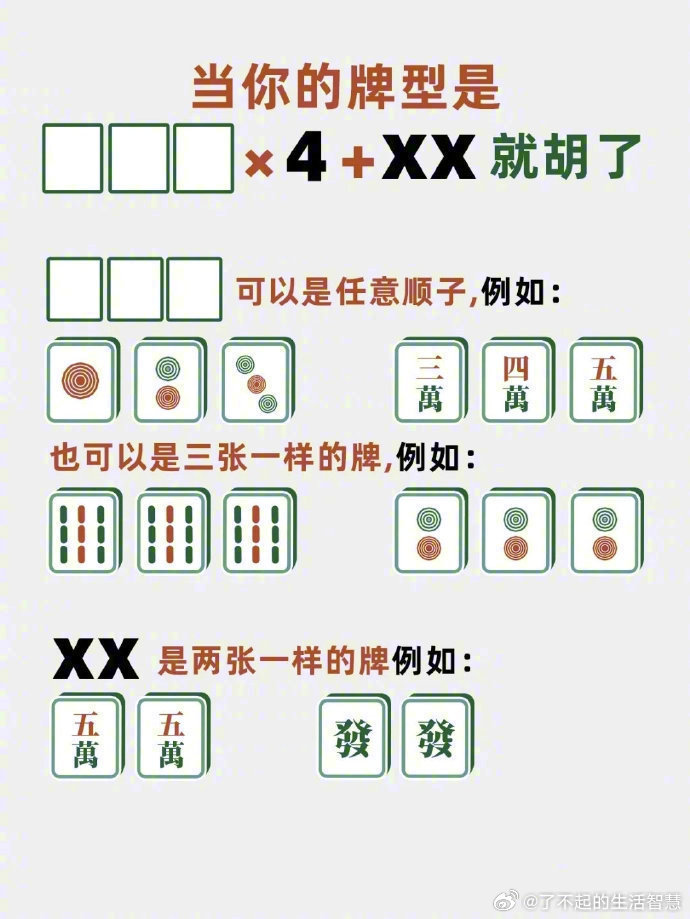我来教教大家“雀神广东麻将跑得快总输咋回事”小程序必赢神器（开挂教程）-第3张图片