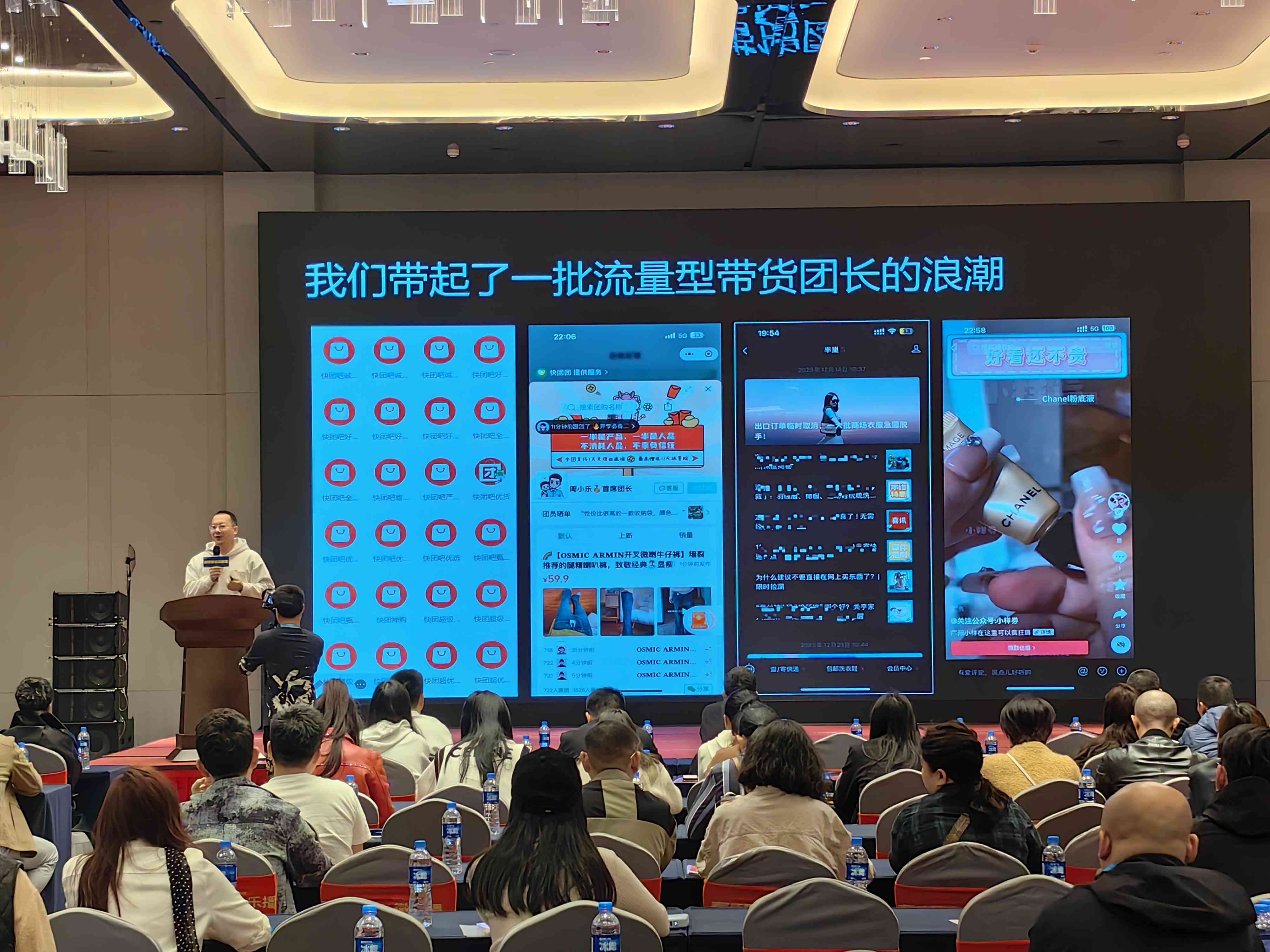 介绍一款“微乐上海麻将到底能不能开挂	”万能开挂器通用版-第1张图片