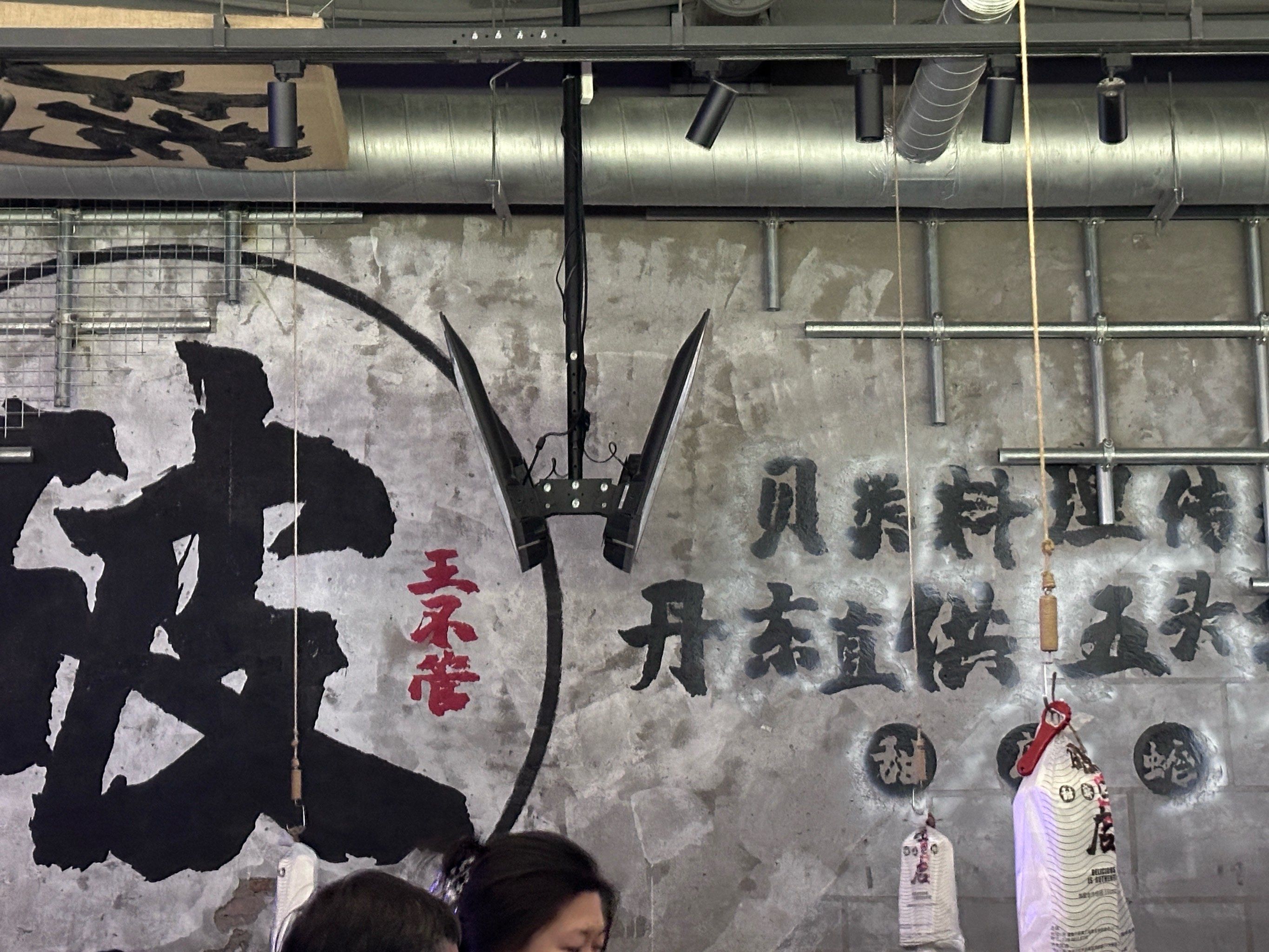 传递经验“旺旺福建麻将通用挂”开挂通用版（必备神器）-第2张图片