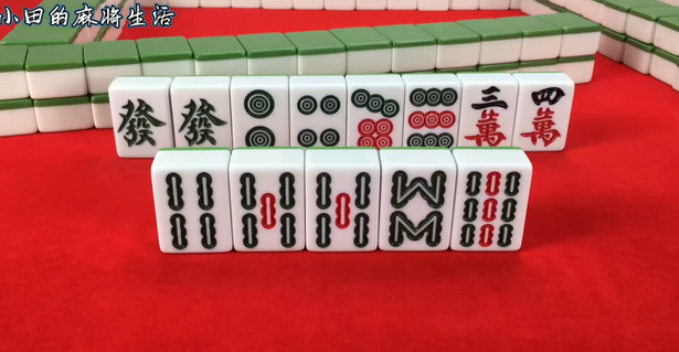 传递经验“微乐安徽麻将挂怎么安装”开挂器软件安装-第3张图片
