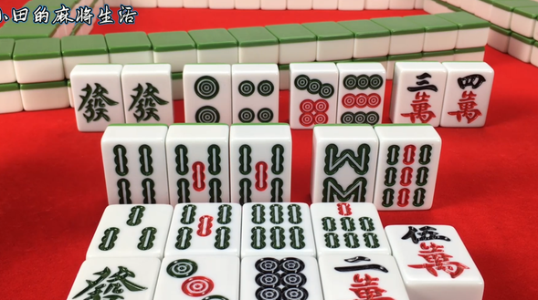 传递经验“微乐安徽麻将挂怎么安装”开挂器软件安装-第1张图片
