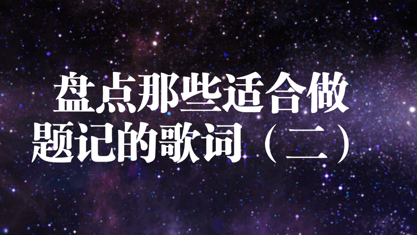 今日盘点“天天福建十三张怎么开挂”开挂通用版（必备神器）-第1张图片