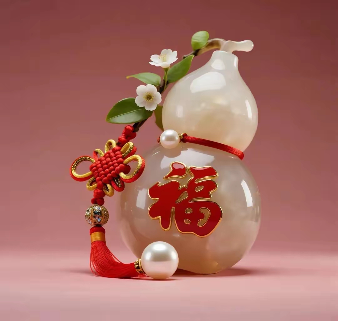 推荐必备“吉祥麻将辅助教程真的有挂	”万能开挂器通用版-第1张图片