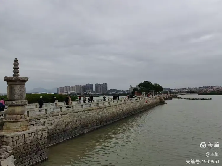 传递经验“开心泉州麻将挂怎么安装	”万能开挂神器（真的有挂）-第1张图片
