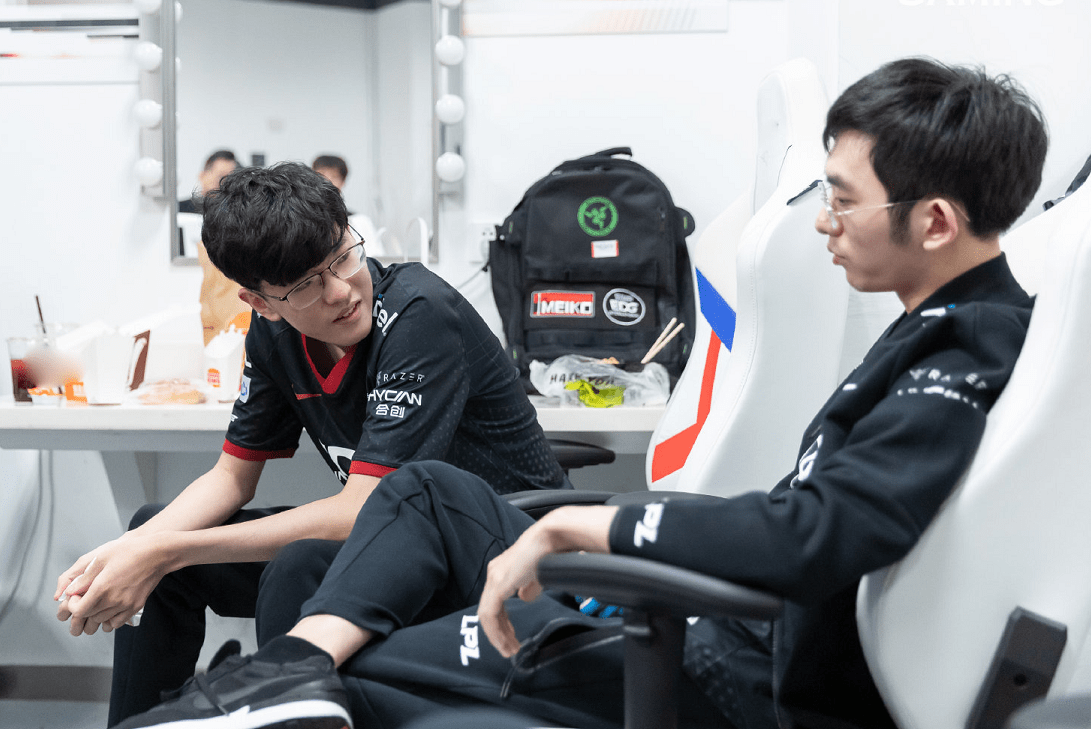 传递经验“wepoker要如何开挂	”开挂器软件安装-第3张图片