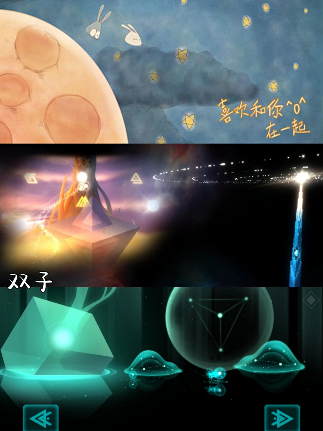 今日盘点“蜀山四川麻将真的可以开挂的”必赢神器通用版-第1张图片
