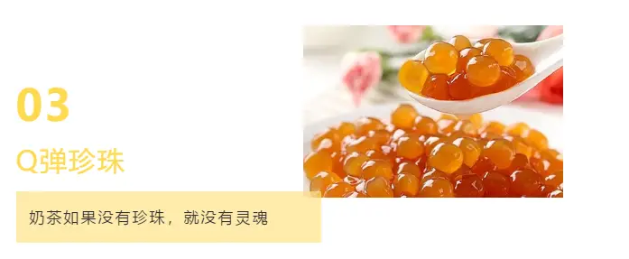 今日教程“新迅奇麻将挂有用吗”万能开挂器（确实有挂）-第1张图片