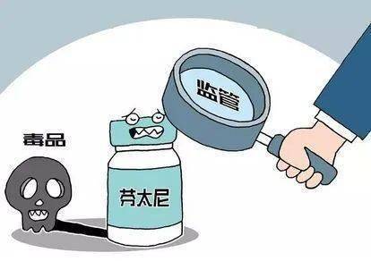 科普实测“旺旺福建麻将跑得快总输咋回事”万能开挂器通用版-第2张图片