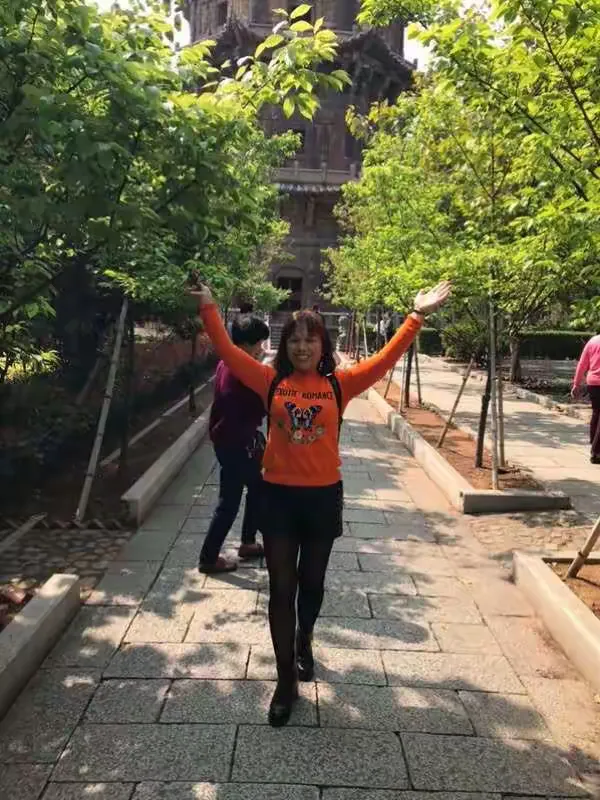传递经验“开心泉州麻将挂在那可以买到	”开挂通用版（必备神器）-第1张图片