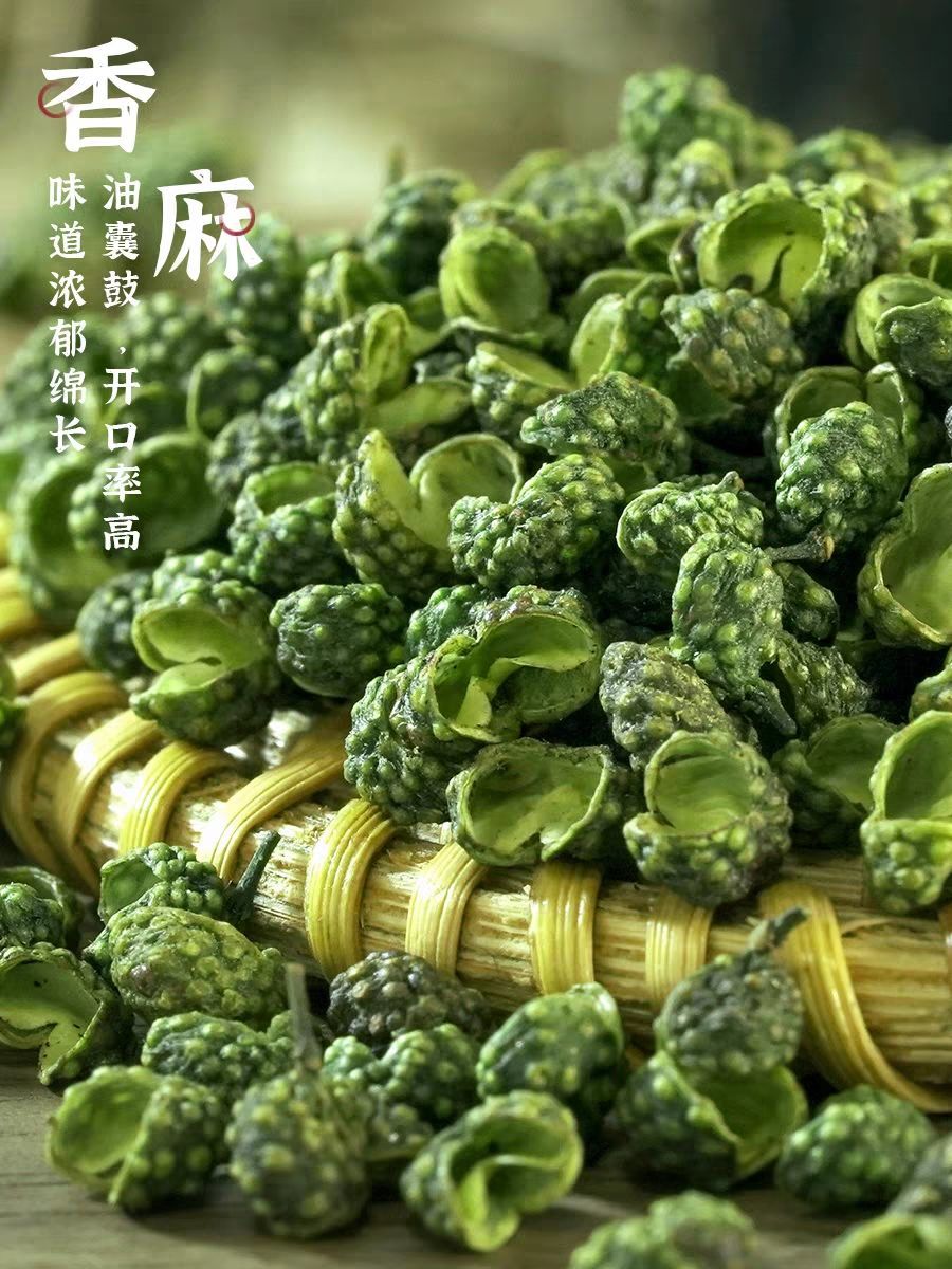 推荐必备“微乐四川麻将真能买到挂吗”万能开挂神器（真的有挂）-第1张图片