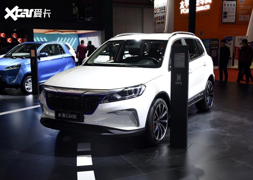 介绍一款“新迅奇麻将怎么提高胜率”必赢神器通用版-第1张图片