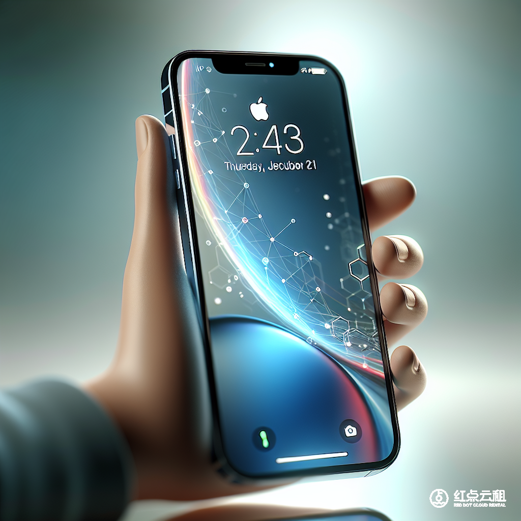 玩家必读“天天福建十三张小程序必赢方法	”万能开挂器通用版-第2张图片