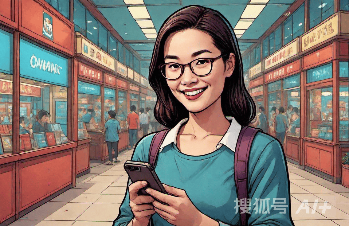 玩家必读“天天福建十三张小程序必赢方法”万能开挂器通用版-第1张图片
