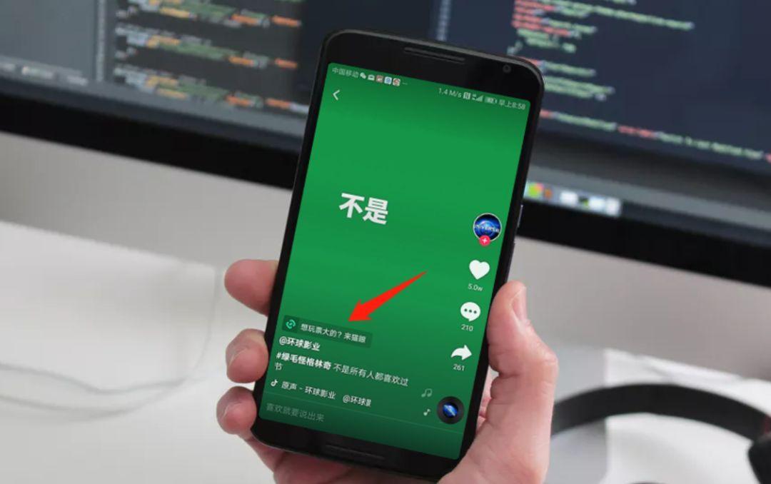 玩家必备“微信小程序雀神麻将挂怎么用”外卦神器下载安装-第1张图片