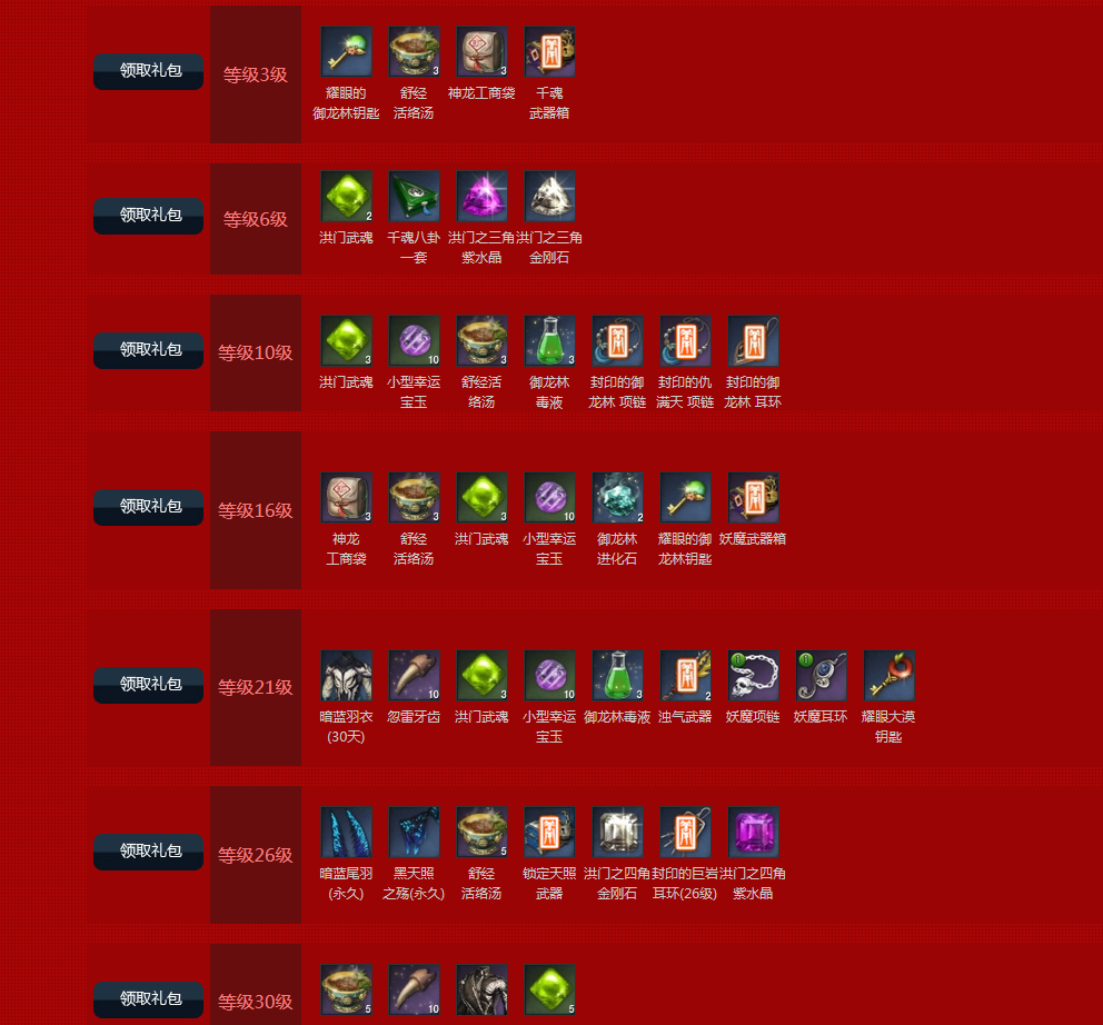 玩家必读“微乐江西麻将怎么提高胜率	”小程序必赢神器（开挂教程）-第1张图片
