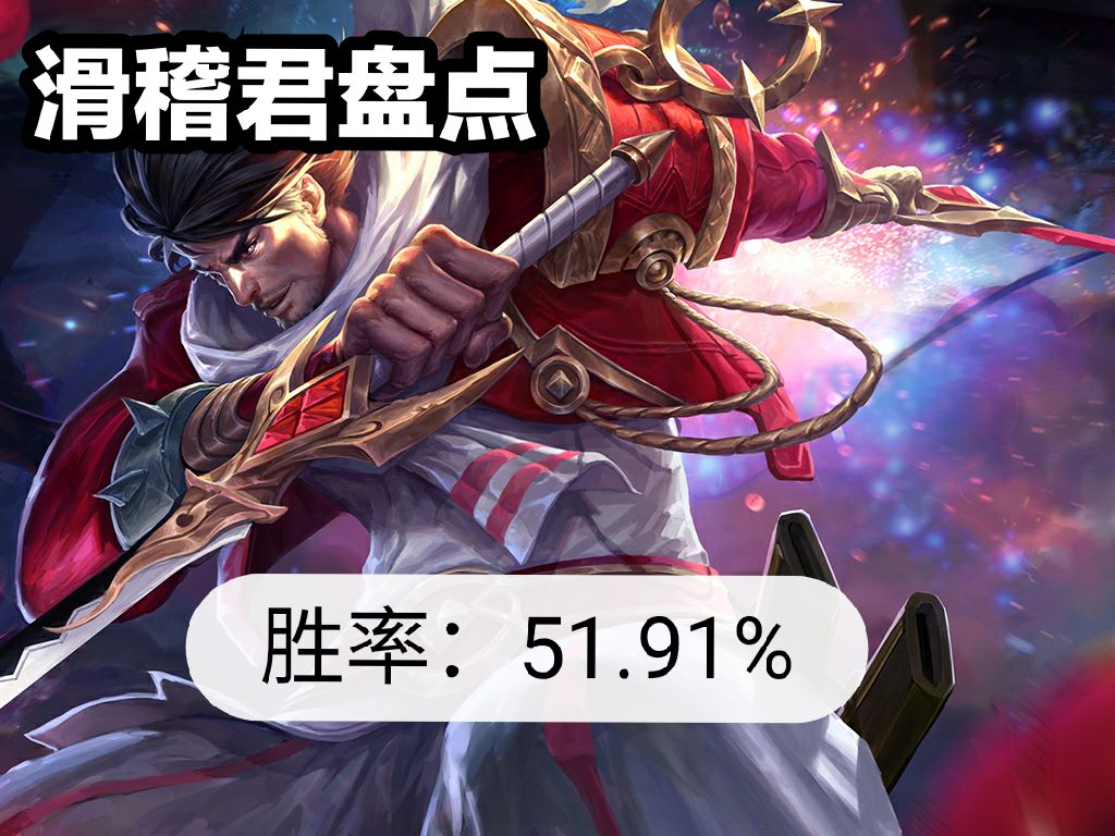 今日盘点“手机打麻将怎么提高胜率”万能开挂器（确实有挂）-第1张图片