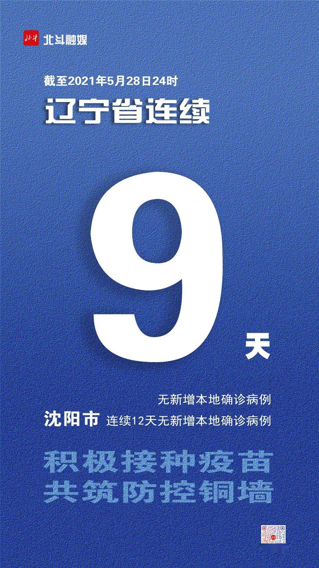 “31省区市新增本土确诊93例” 31省区市新增确诊57例 其中本土38例？-第1张图片