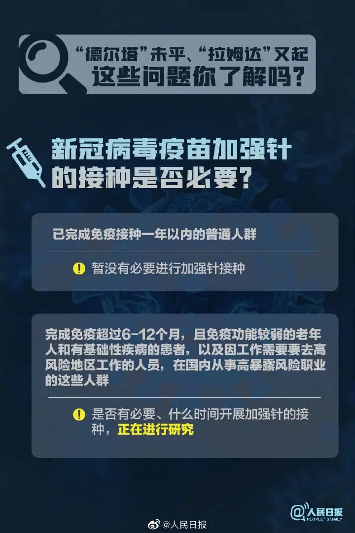 【新疆2例无症状属德尔塔病毒/新疆感染病毒】-第2张图片