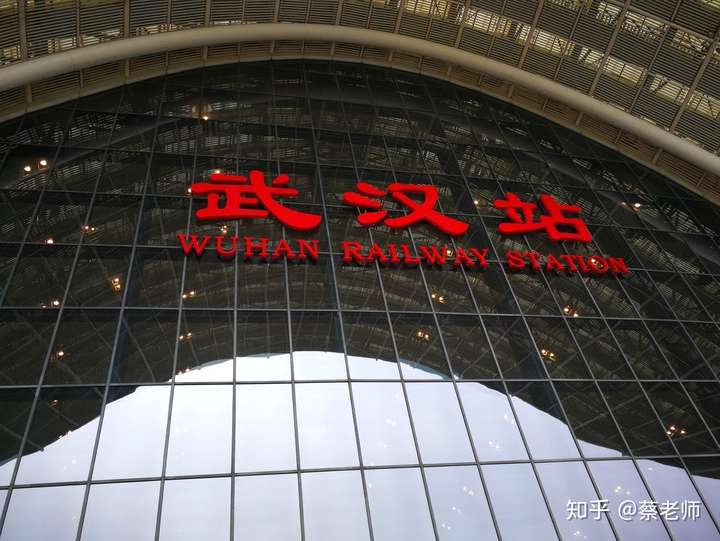 南京禄口机场疫情仅次于武汉疫情︰(南京禄口机场疫情感染者达65人)-第1张图片