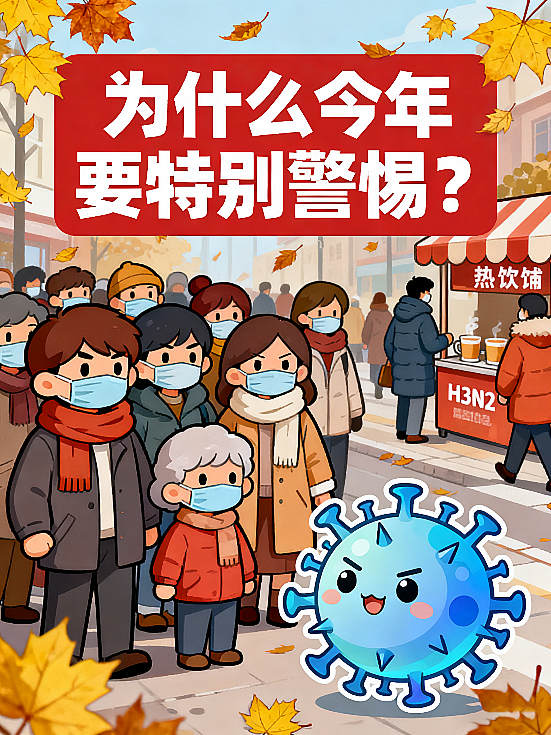 “河南等地疫情发展中” 河南等地疫情发展中的问题？-第3张图片
