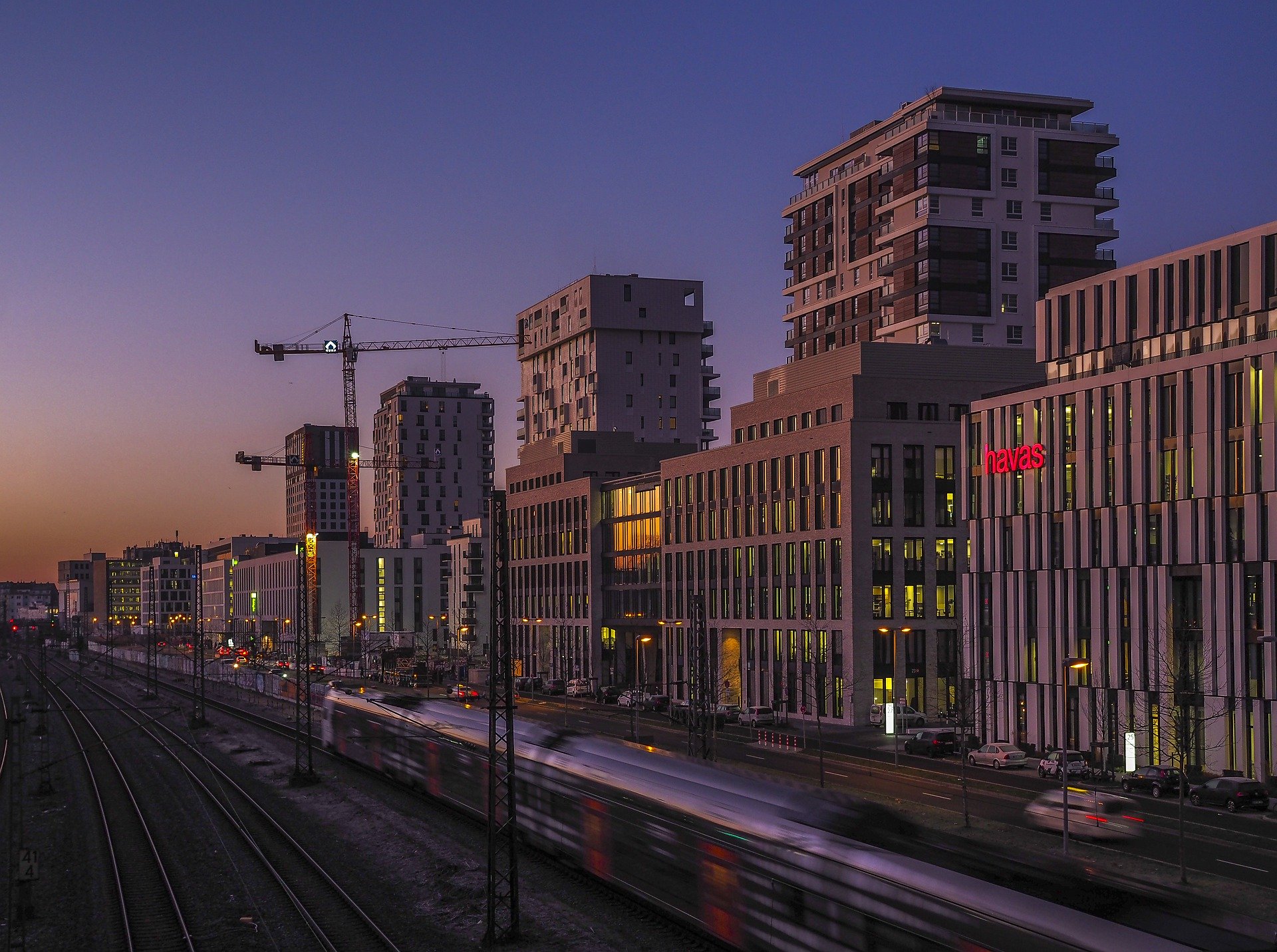 北京恢复所有小区卡口设置,北京小区开放多个入口-第1张图片