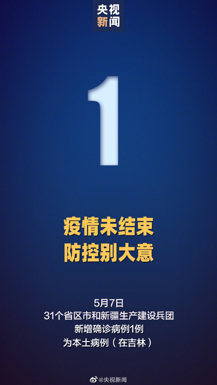 【辽宁营口243人阳性均与同一公司相关/辽宁营口新增一例肺炎患者】-第2张图片
