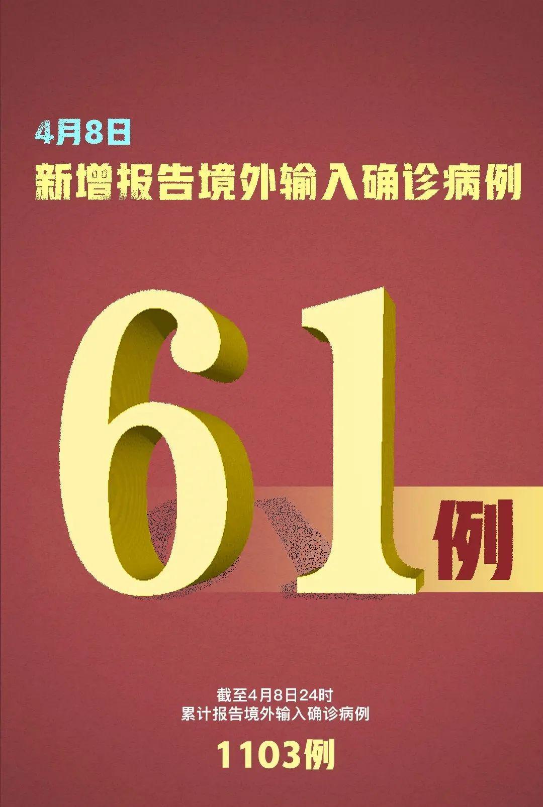 31省份新增本土确诊28例均在福建.31省份新增本土确诊62例福建61例-第1张图片