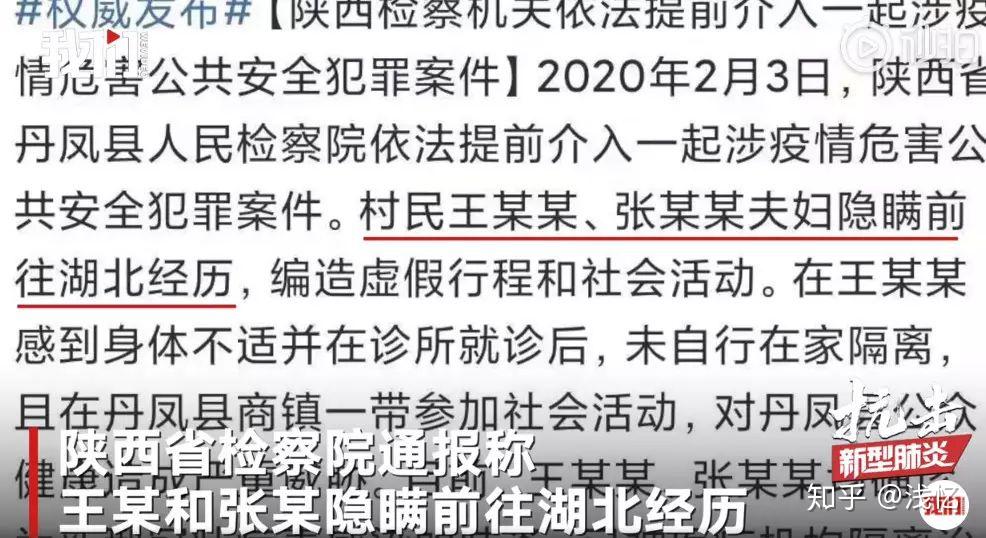 “一周国内本土确诊553例涉36地” 国内一周新冠肺炎确诊病例统计表？-第1张图片