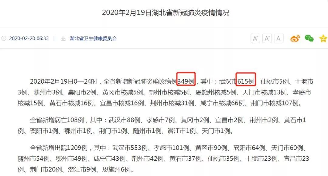 “9日山西疫情速报” 昨日山西疫情通报？-第3张图片