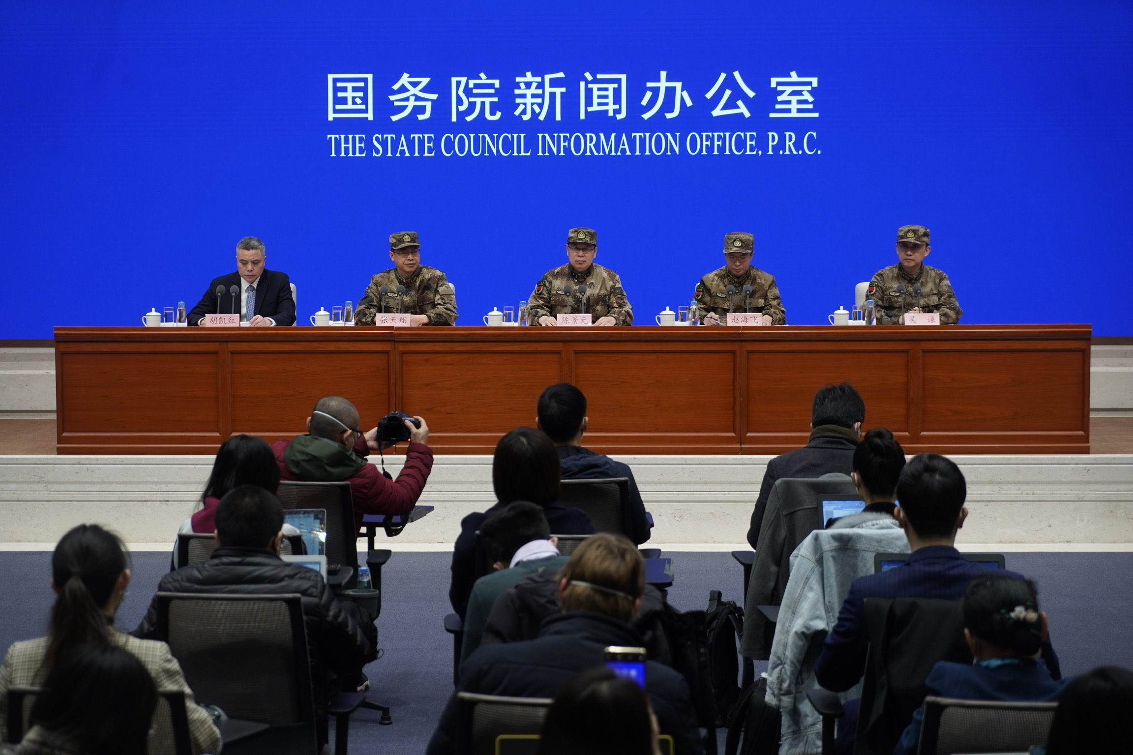 上海疫情发布会116〃上海疫情发布会11人确诊-第3张图片