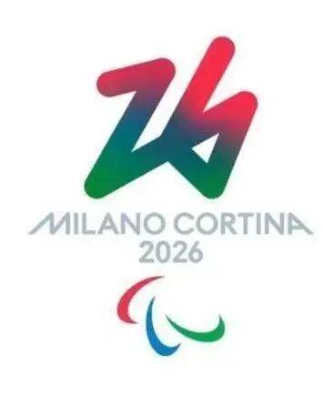 冬残奥会闭幕式时间2022︰(冬残奥会举办时间和地点)-第1张图片