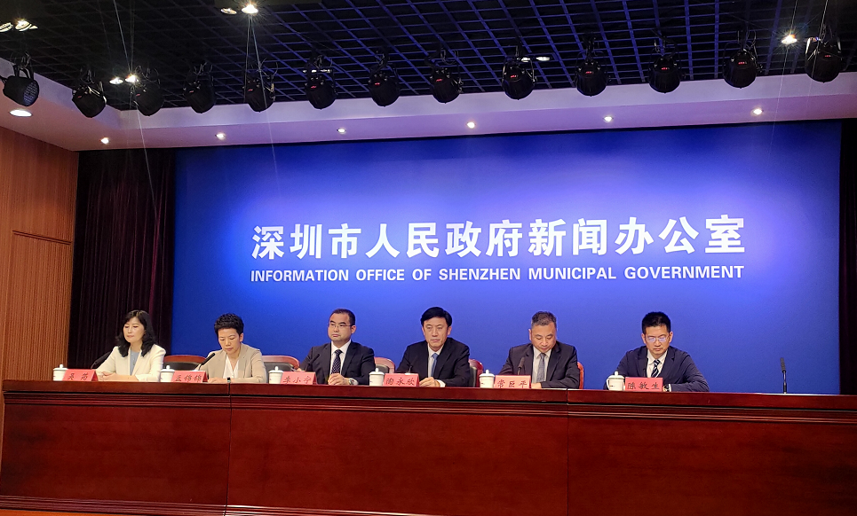“营口市公布新增确诊病例流调排查情况	” 营口新增确诊详细行动轨迹？-第1张图片