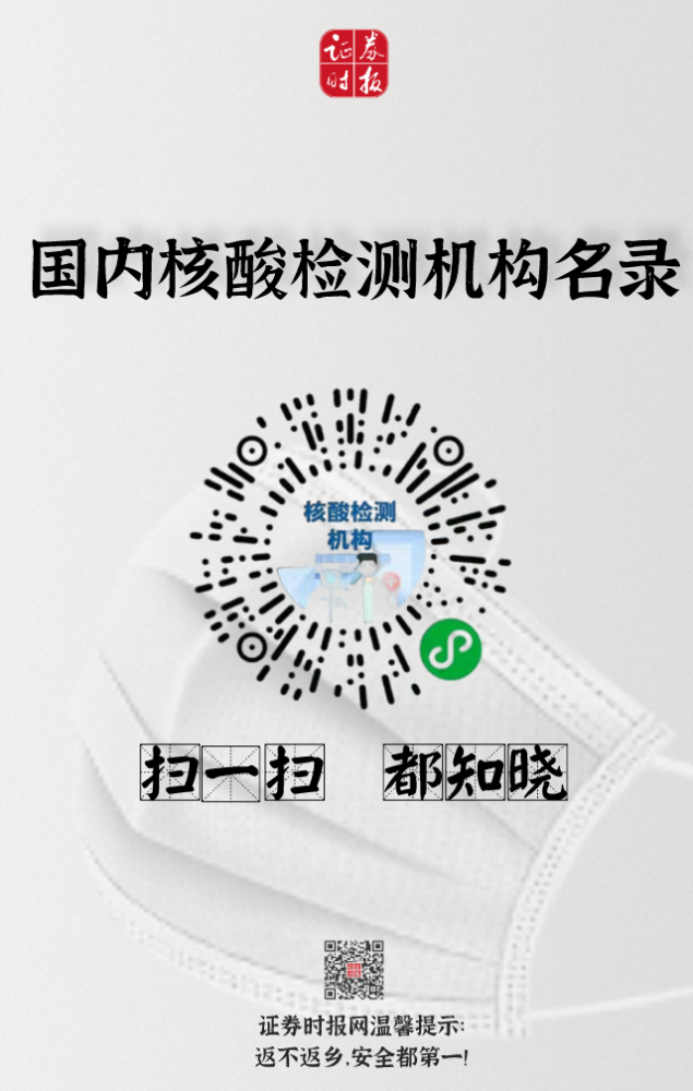 上海新增2处中风险地区,上海新增1例确诊病例中风险地区-第1张图片