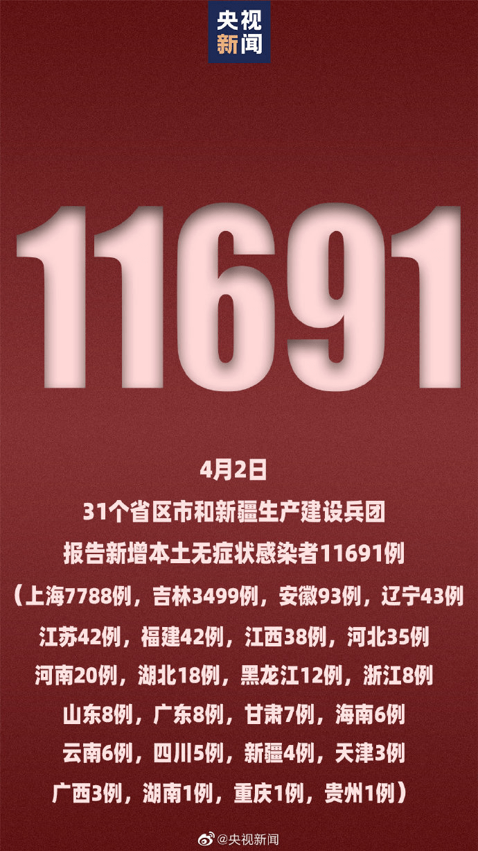 “31省新增本土1例	” 31省新增本土5例7？-第1张图片