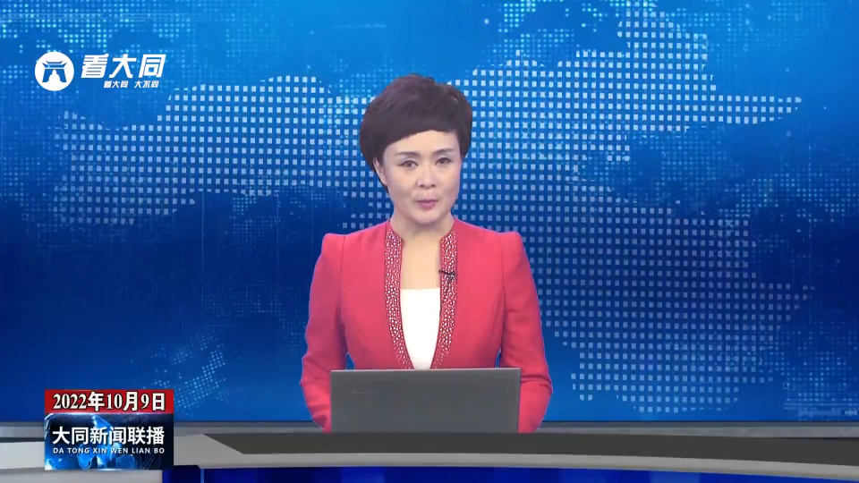 【天津一地新增划定一高风险区/天津新增4例确诊 一小区升为高风险】-第2张图片