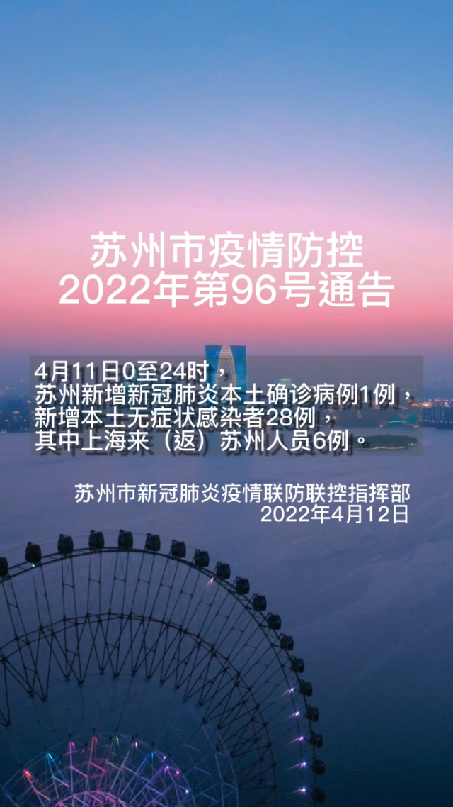 「长春疫情最新通告」〃长春疫情最新详情-第2张图片