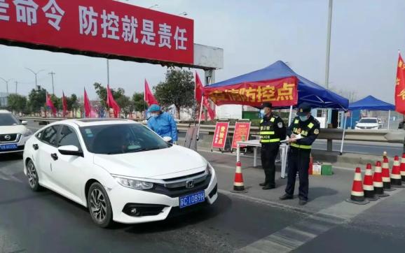 睢宁疫情最新消息今天〃睢宁疫情最新情况-第2张图片