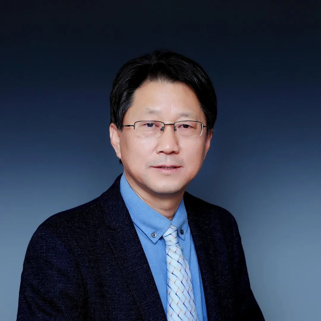 上海中环一号疫情-上海中环一号疫情怎么样-第2张图片