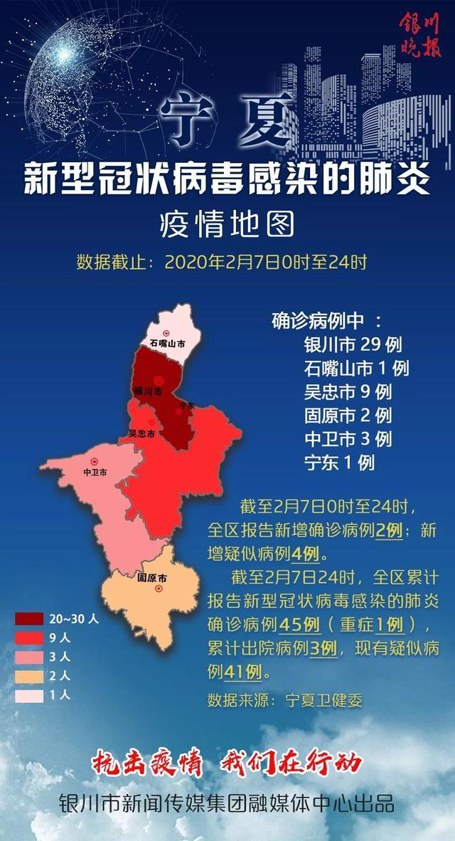 「上海最新疫情通报」〃上海 最新 疫情-第1张图片