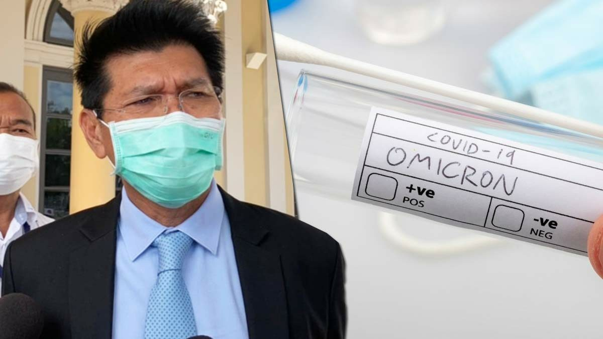 “陕西最新的疫情情况” 陕西最新疫情动态消息？-第3张图片
