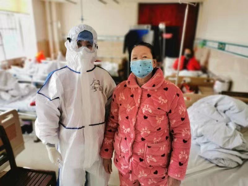 “宁波新疫情最新消息	” 宁波新型冠状病毒最新疫情？-第2张图片