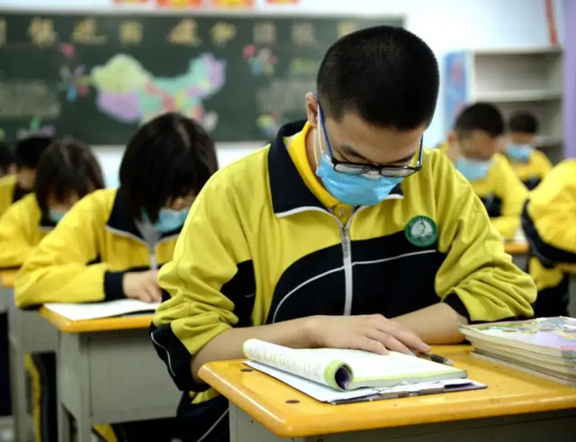 大连庄河今日发现1例疑似阳性病例︰(大连庄河确诊一例)-第2张图片