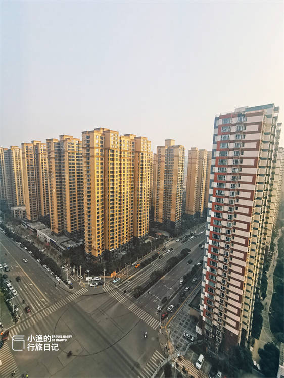 【乌鲁木齐封城/乌鲁木齐封城2021】-第2张图片