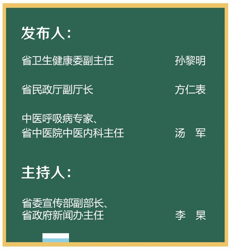 【山东新增本土确诊75例/山东新增确诊病例7人】-第1张图片