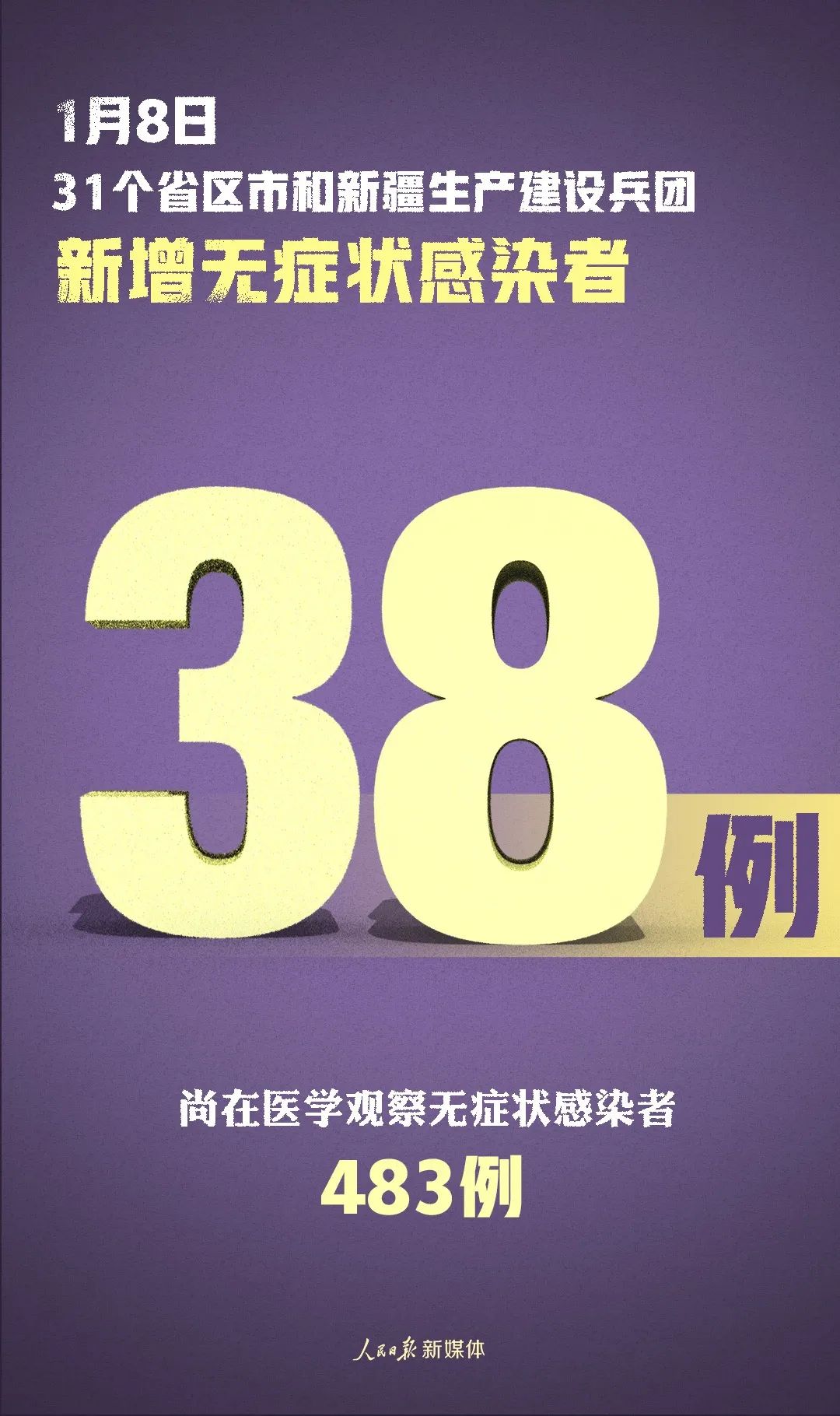 “31省新增境外17例” 31省新增境外输入确诊12例？-第2张图片