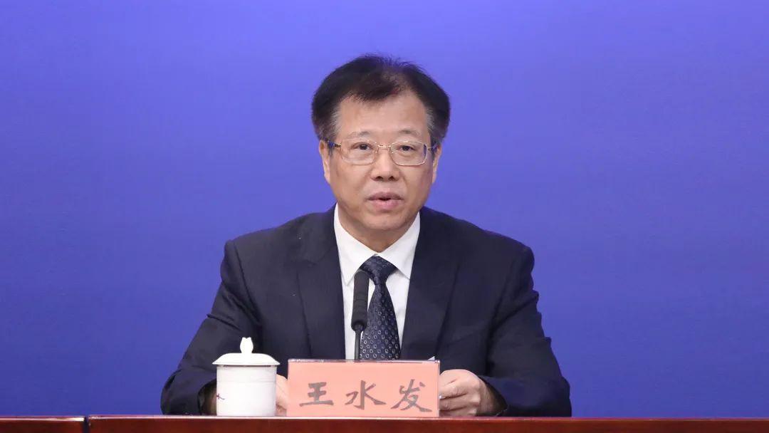 “深圳市疫情” 深圳市疫情防控指挥部？-第1张图片