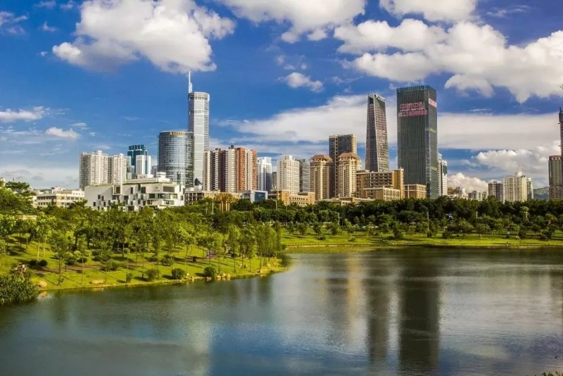 “深圳市疫情	” 深圳市疫情防控指挥部？-第2张图片